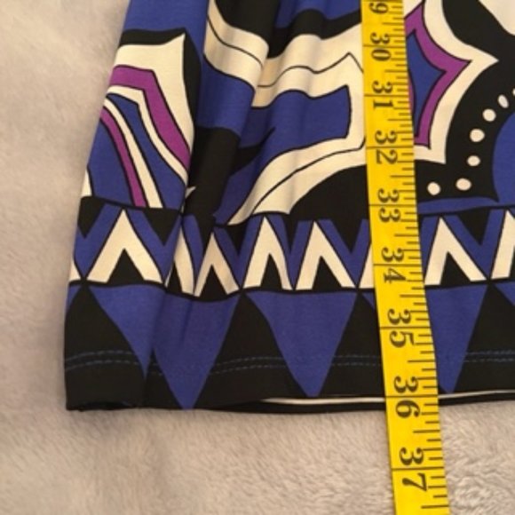 XOXO Women's Dress Medium - Picture 5 of 16